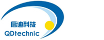 ky体育最新官网,ky体育（中国）官方网站

